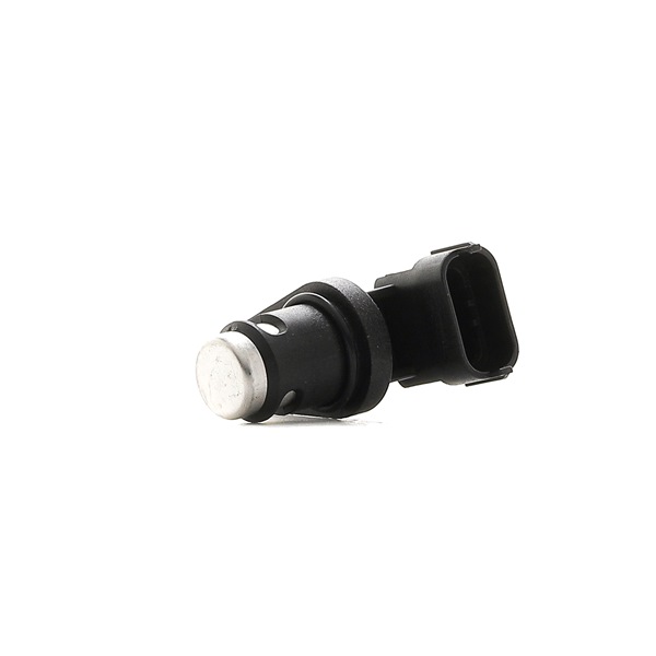 originais Mercedes-Benz Classe C NGK Sensor posição da árvore de cames 81119