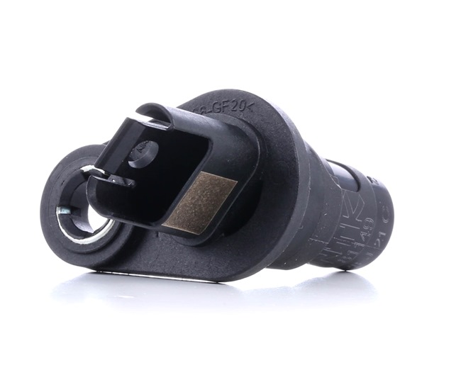 NGK 81149 MINI Nockenwellensensor kaufen