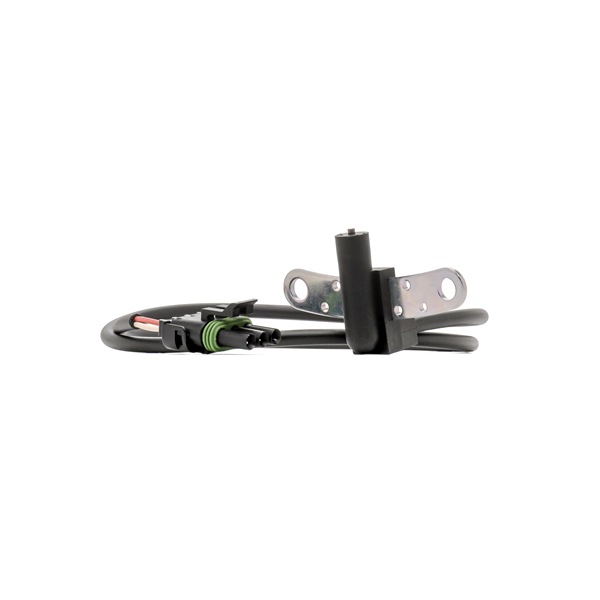 NGK 81180 Vevaxelgivare JEEP COMANCHE original
