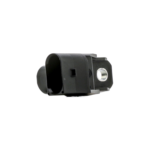 originale Jeep PATRIOT NGK Kamsensor 81211