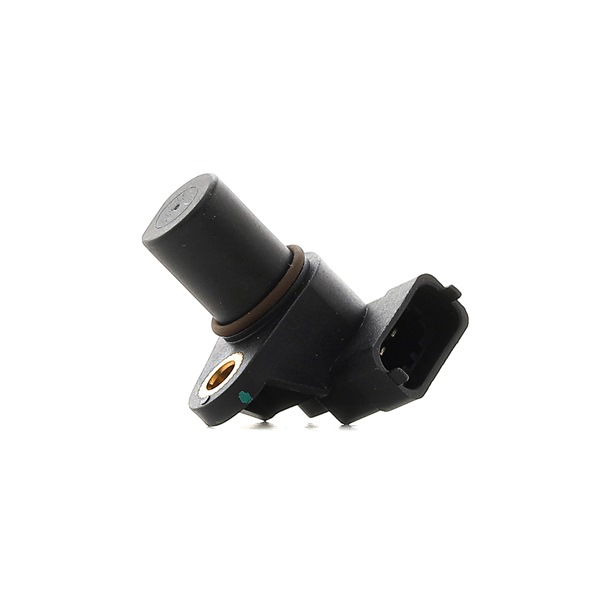 originais Hyundai ATOS NGK Sensor posição da árvore de cames 81243