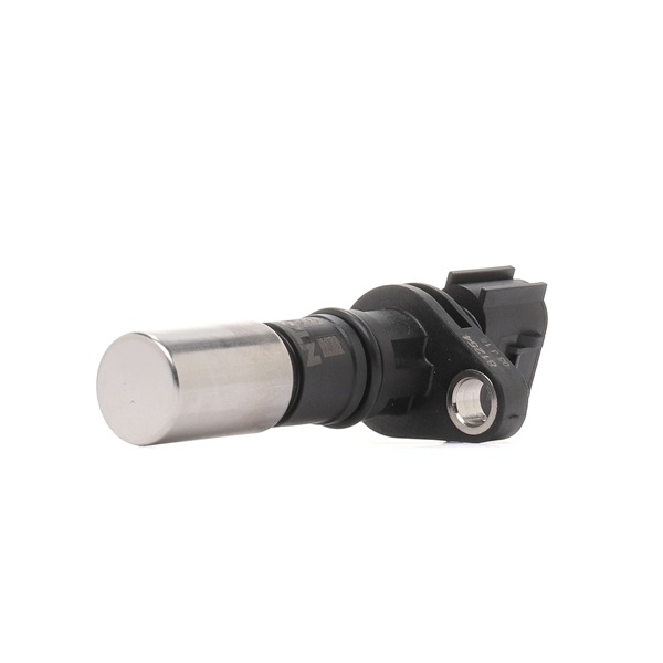 CMN2-R255 NGK 81254 Toyota Prius W50 Sensore giri motore