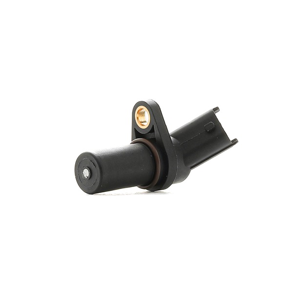 NGK 81262 byta vevaxelgivare OPEL AGILA pris