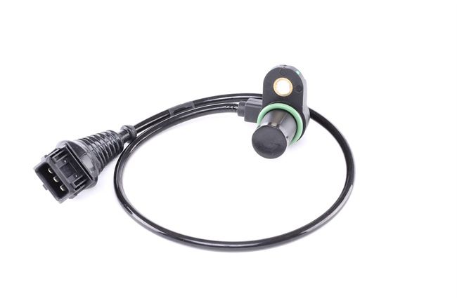 81323 NGK Nokkenassensor Volkswagen SCIROCCO