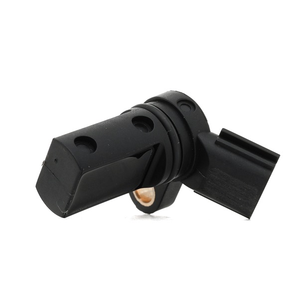 Knastaksel sensor NGK 81341