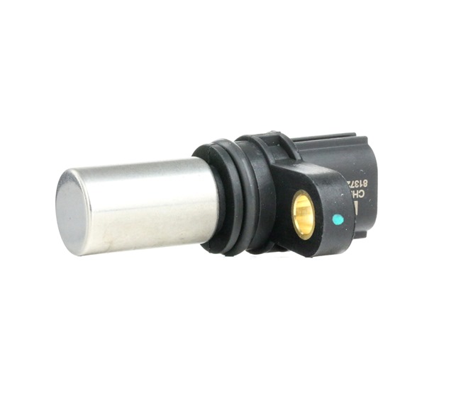 Sensor, posición árbol de levas 237316N20C NGK 81372