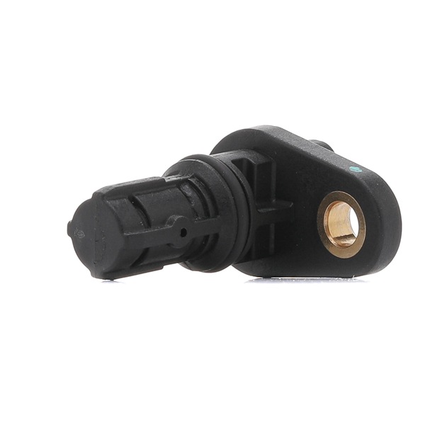 NGK Capteur PMH 81441