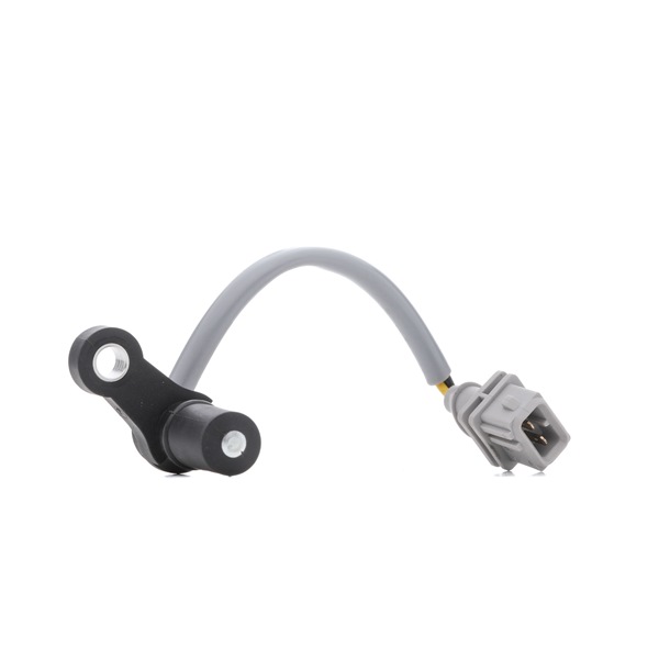 81518 NGK Crank sensor VOLVO V70