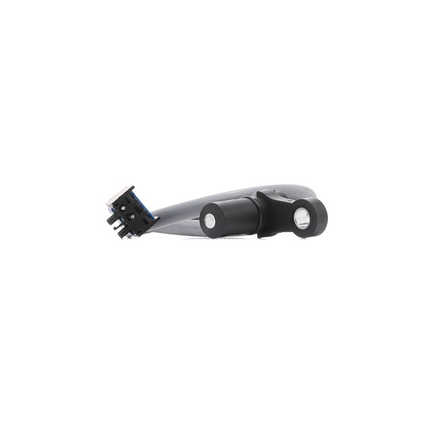 Volvo V70 2004 Kurbelwellengeber 81519 NGK