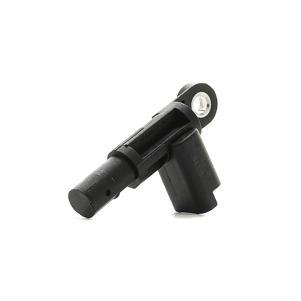 Knastakselføler NGK 81528