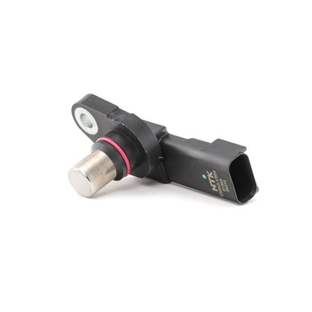 NGK 81563 Sensor posição da árvore de cames Mini Cabrio 2005