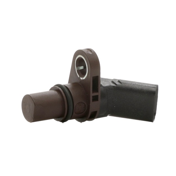 NGK 81566 Kamakselsensor Audi Q3