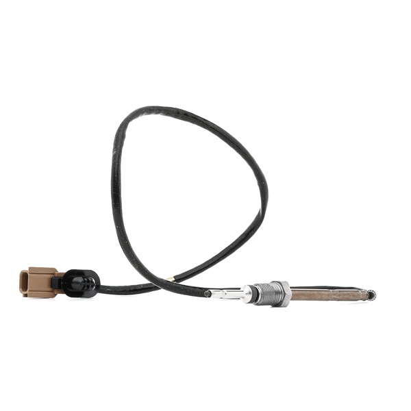 NGK Abgastemperatursensor 93949