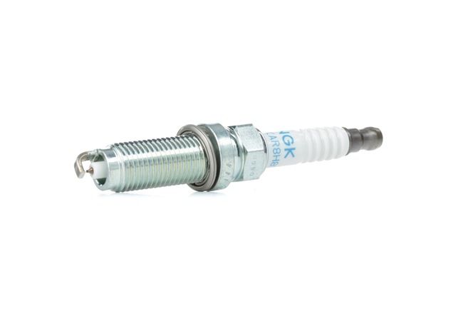 95112 NGK Engine spark plug for HONDA CIVIC
