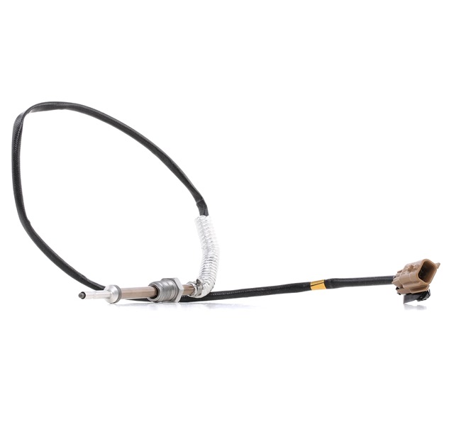 NGK 95738 Senzor, temperatura izpusnega plina RENAULT