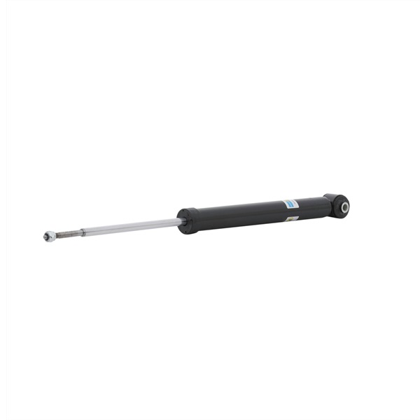 BILSTEIN 19-268521 støtdemper KIA Soul III (SK3)