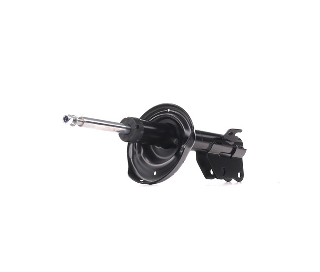 BILSTEIN 22-278340 Stoßdämpfer Subaru XV 2 1.6 i AWD 114 PS Benzin 2025