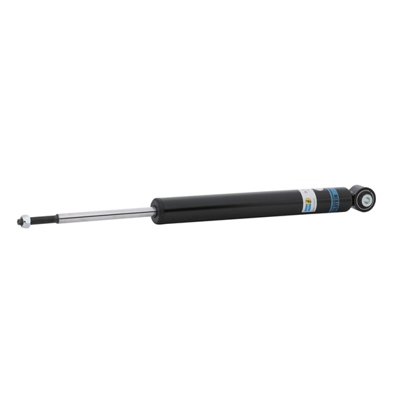 BILSTEIN Stoßdämpfer 26-256436