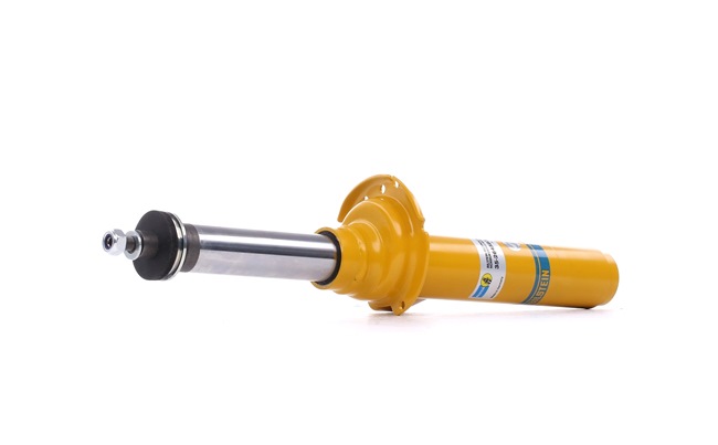 BILSTEIN 35-264583 amortecedor BMW F31 preço