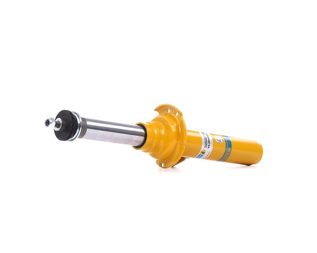 BILSTEIN 35-264590 Stoßdämpfer BMW 3 Limousine (F30, F80) 340i xDrive Benzin 326 PS 2015