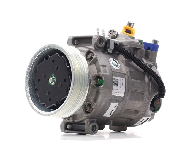 Compressore aria condizionata LUCAS ELECTRICAL ACP01180 adatti per VW, AUDI, PORSCHE prezzi economici