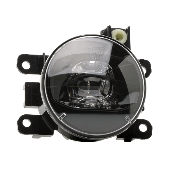 047421 VALEO Blinker RENAULT ESPACE