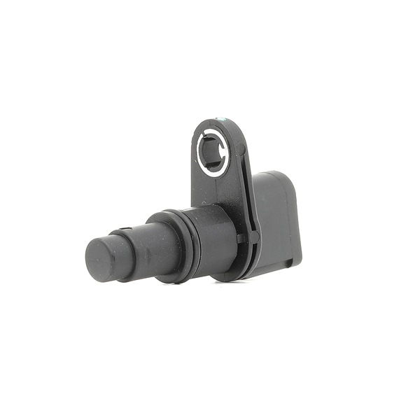 VALEO Sensor, posición árbol de levas 366134