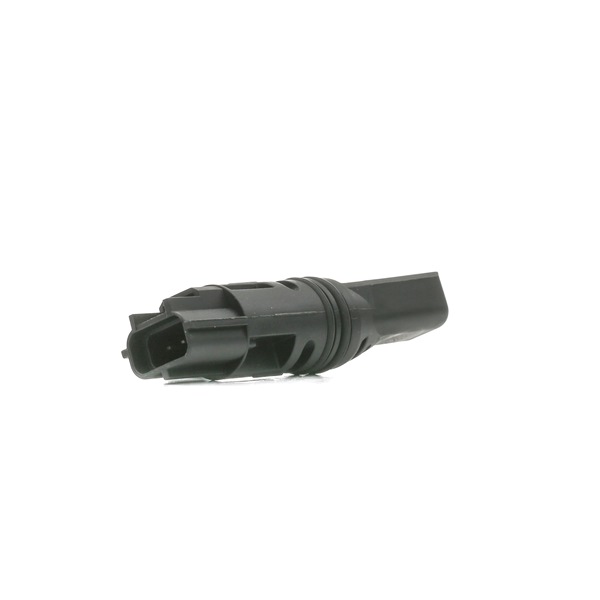 VALEO Sensor, velocidade 366144