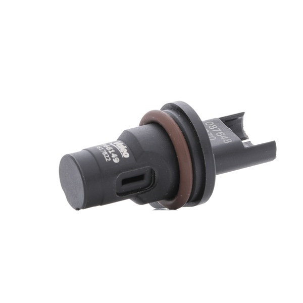 VALEO 366149 Nockenwellensensor MINI