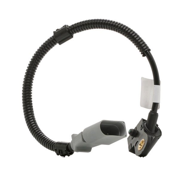 VALEO 366152 Nockenwellenpositionssensor A3 8PA 1.6 TDI Diesel 105 PS 2009