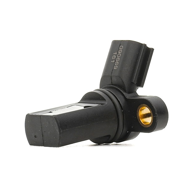 VALEO 366166 prix Capteur aac NISSAN
