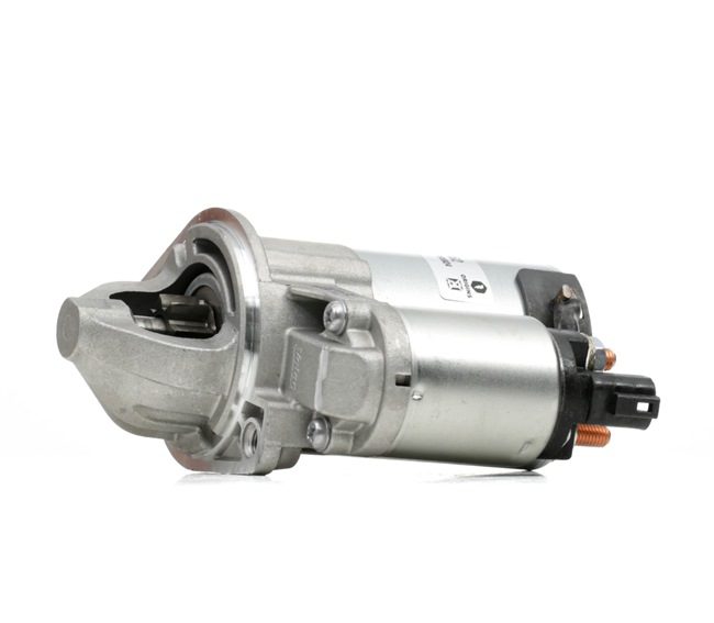 Motorino avviamento VALEO 438362 adatti per HYUNDAI, KIA prezzi economici