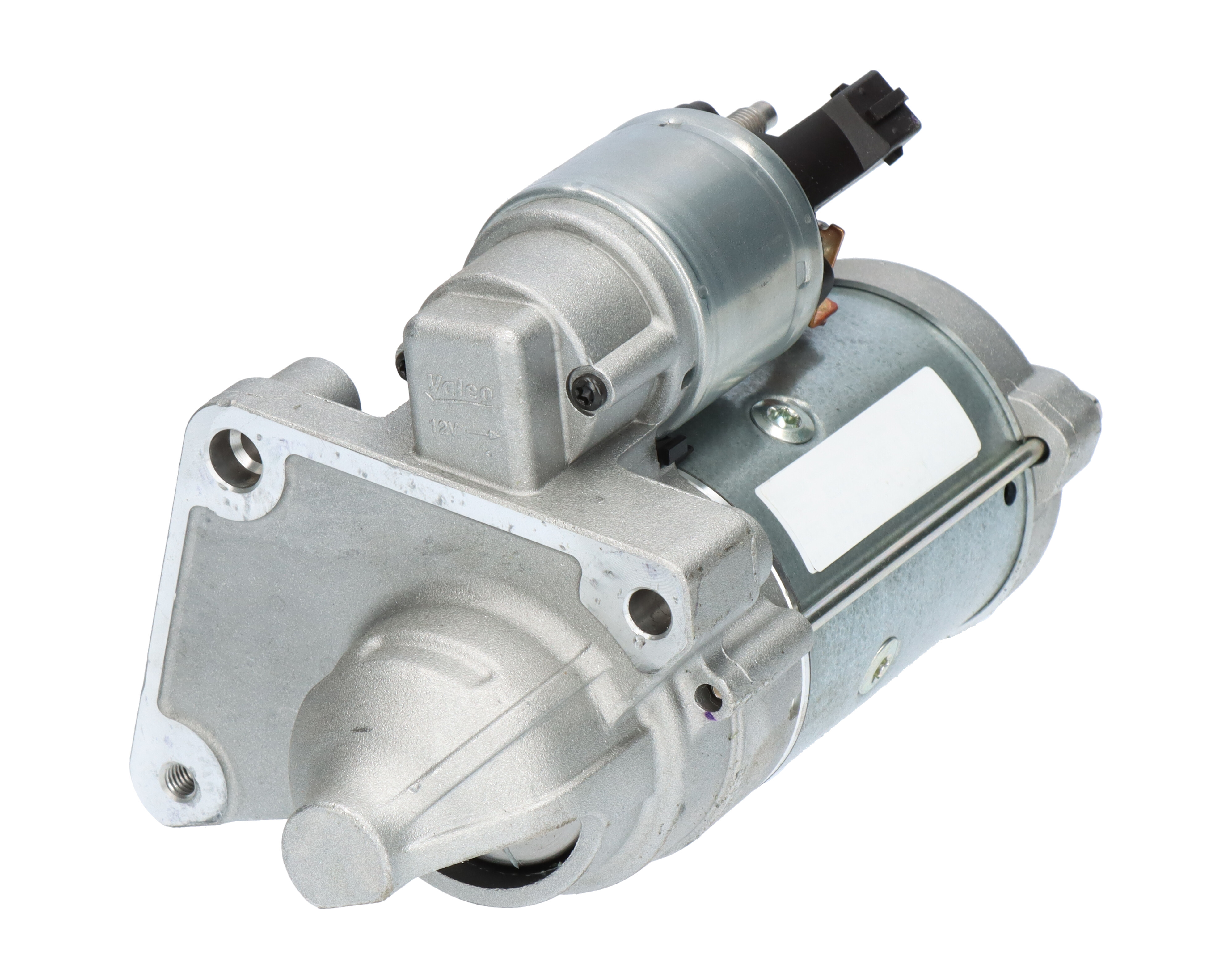 VALEO 438367 Motorino avviamento OPEL Vivaro C Combi (K0) 1.5 Diesel 120 CV 2022 prezzo