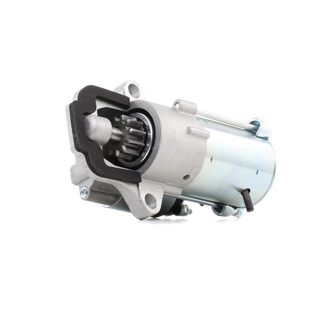 VALEO 1762877 Startmotor