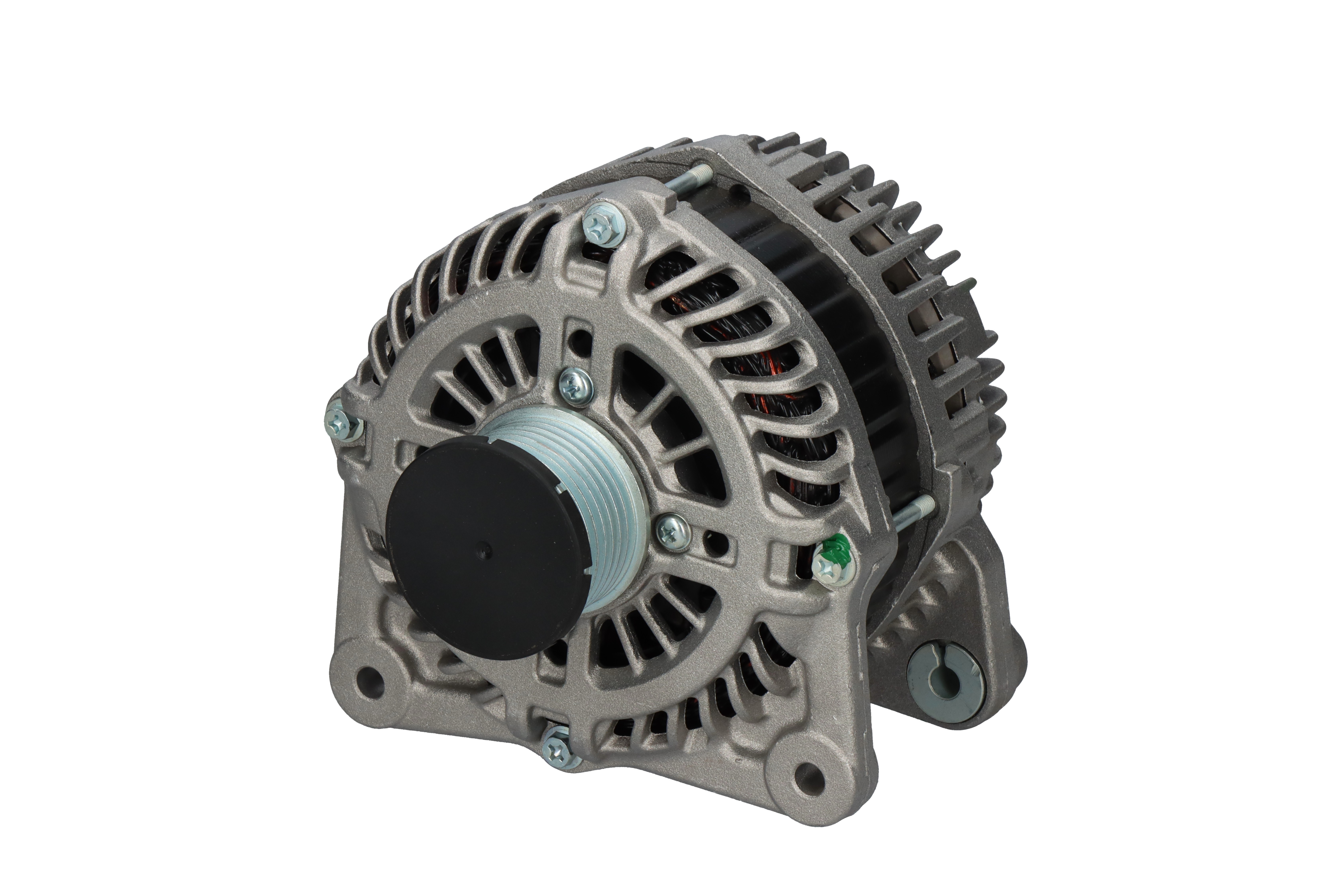 VALEO 440531 Generator RENAULT KOLEOS (HY_) 2.0 dCi 4x4 Diesel 173 hk 2025 pris