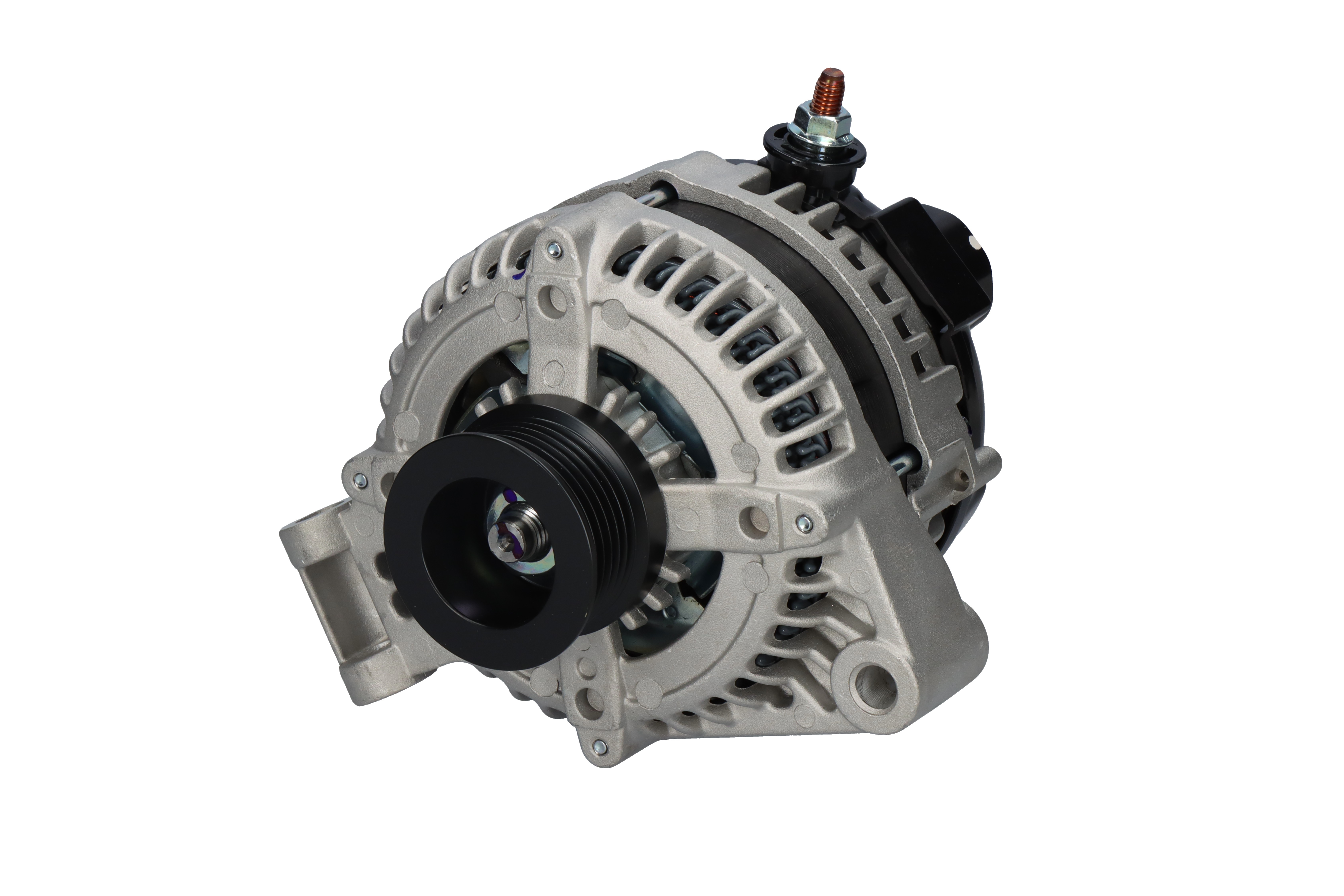 YLE500190E OE VALEO Lichtmaschine 440764