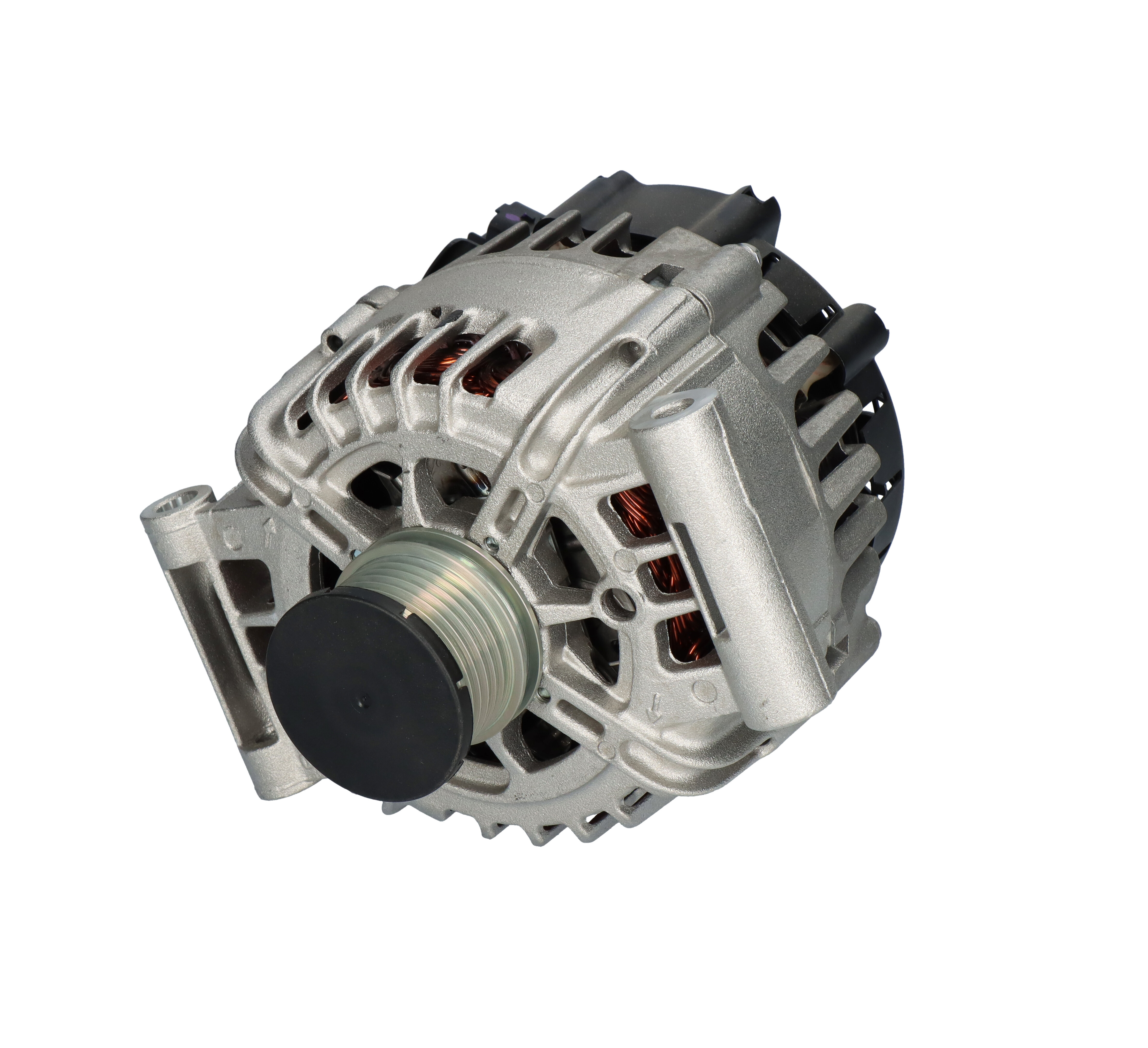 VALEO 440801 Dynamo Mini Coupe R58 1.6 Cooper Bensin 120 hk 2014 pris