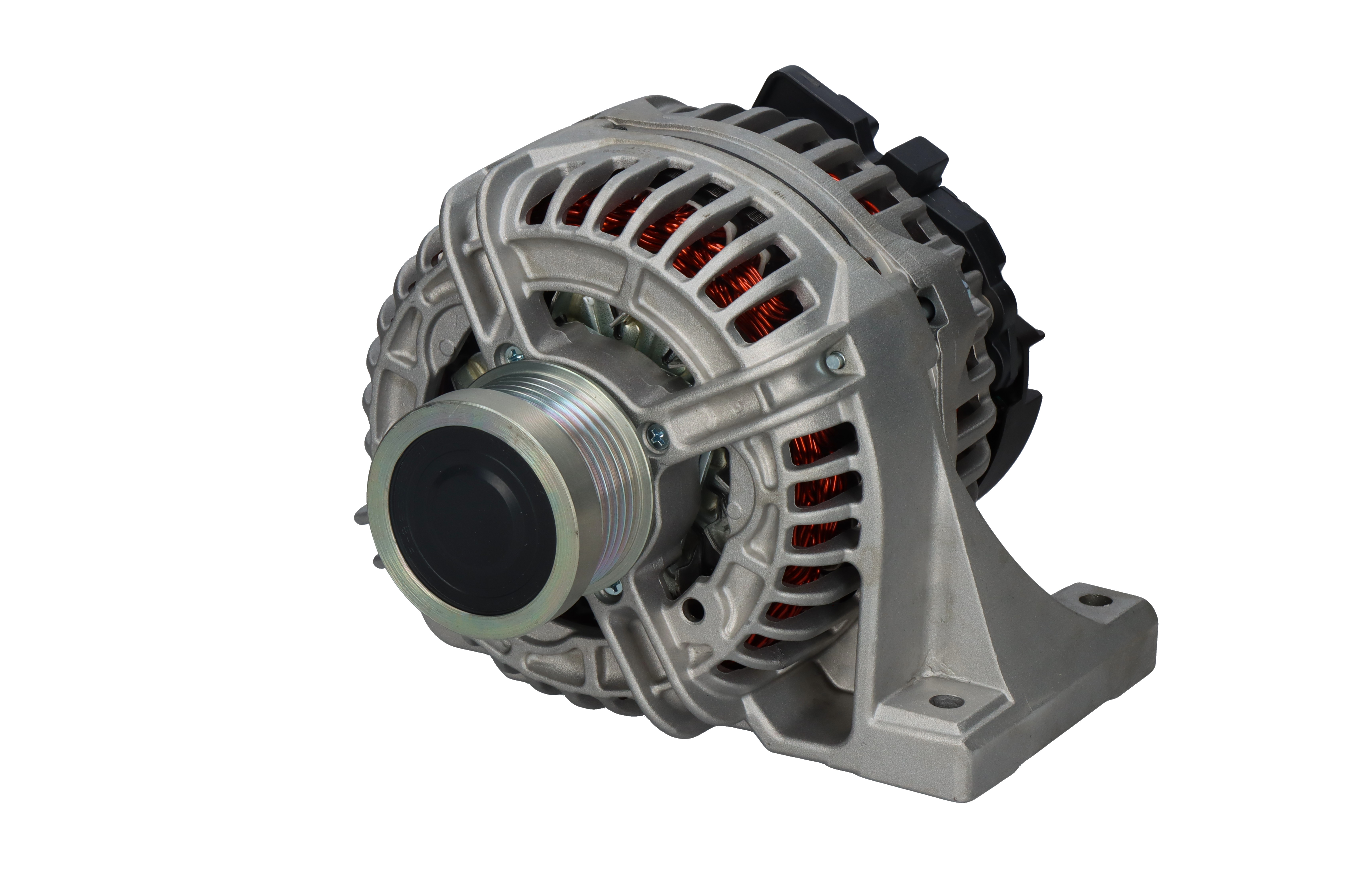 d'origine Volvo XC60 VALEO Alternateur 440822