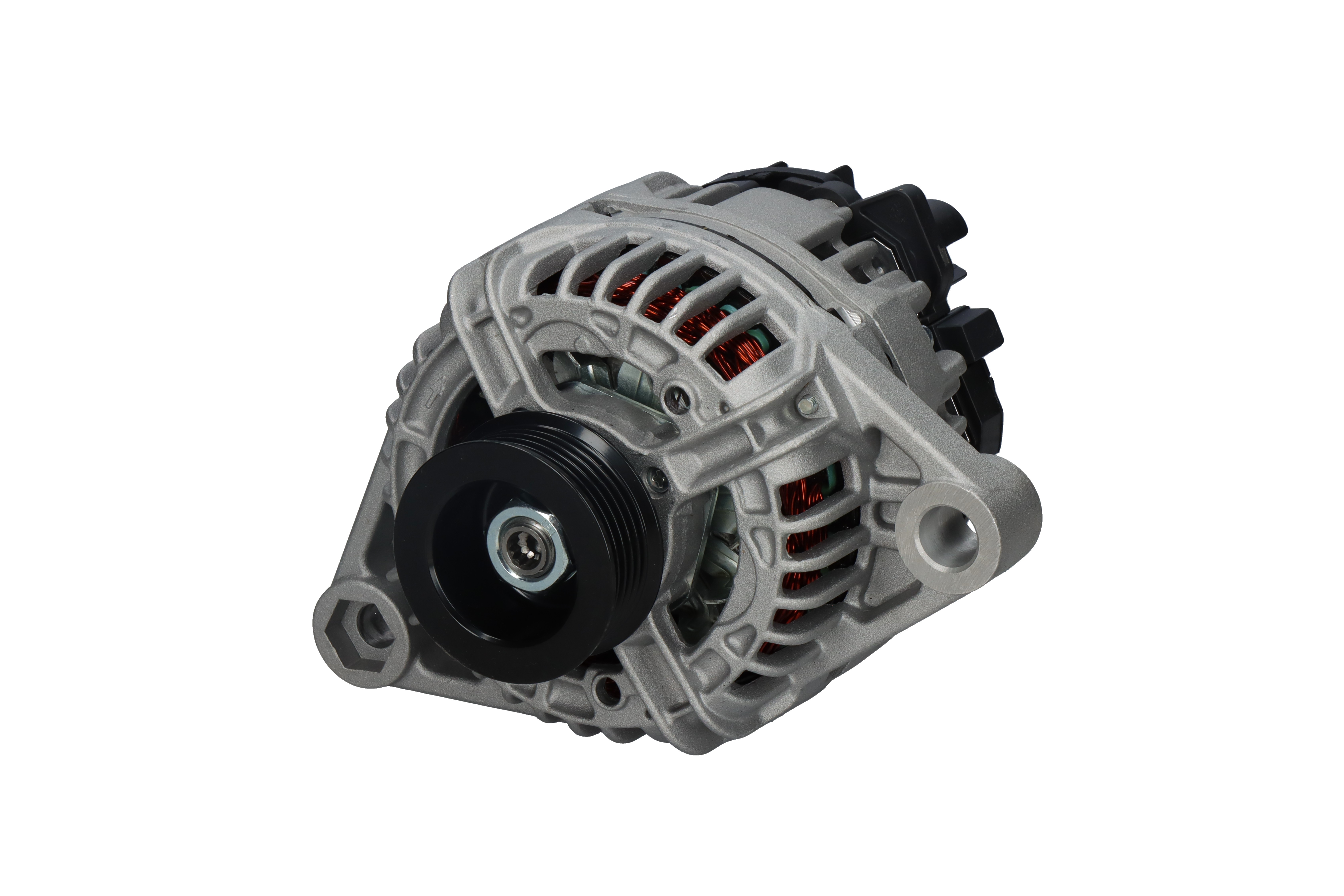 VALEO 46841966 Dynamo / Alternator