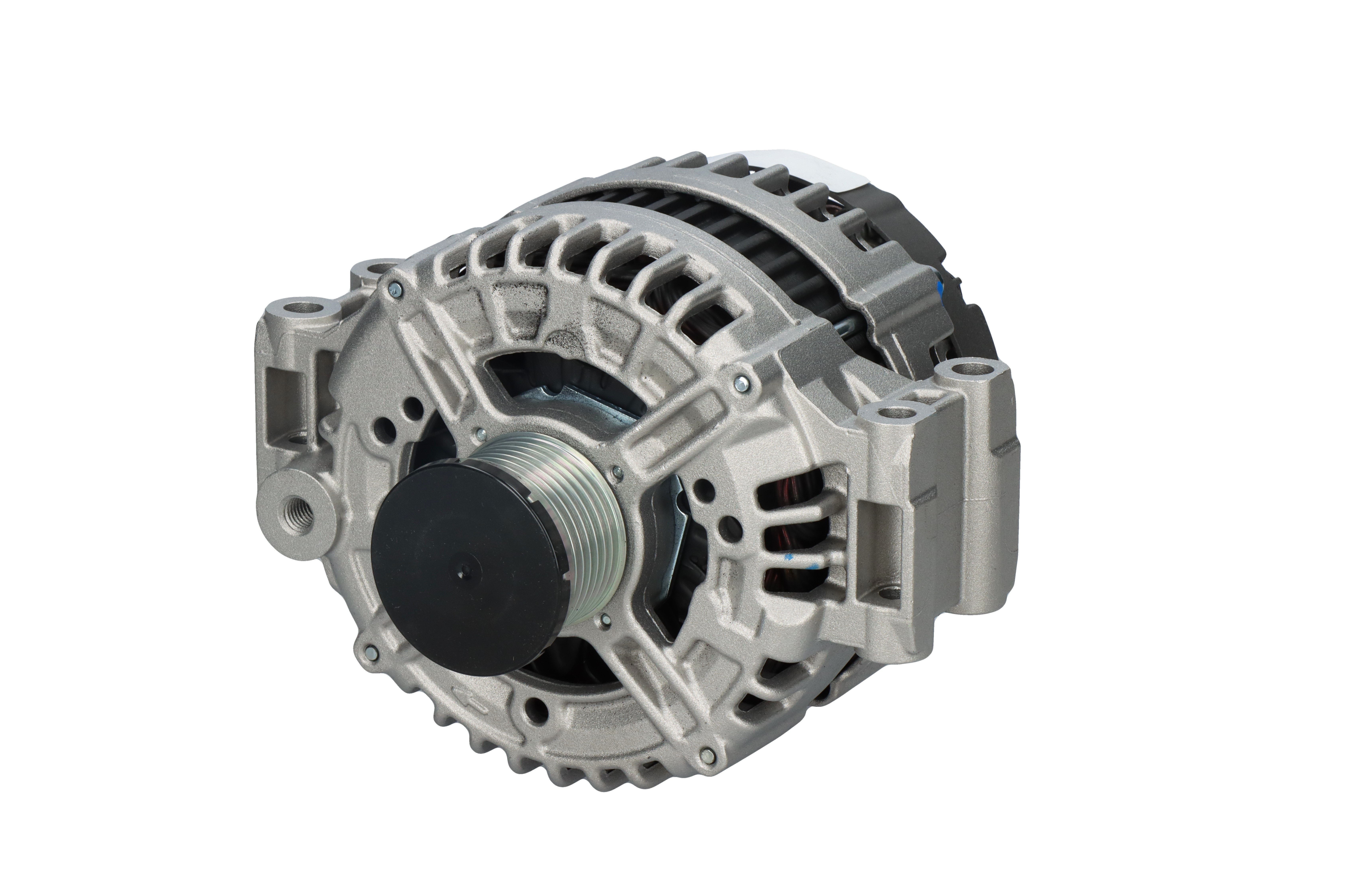 VALEO 440835 Alternatore BMW 5 Touring (E61) 520i 2.0 Benzina 163 CV 2010 prezzo