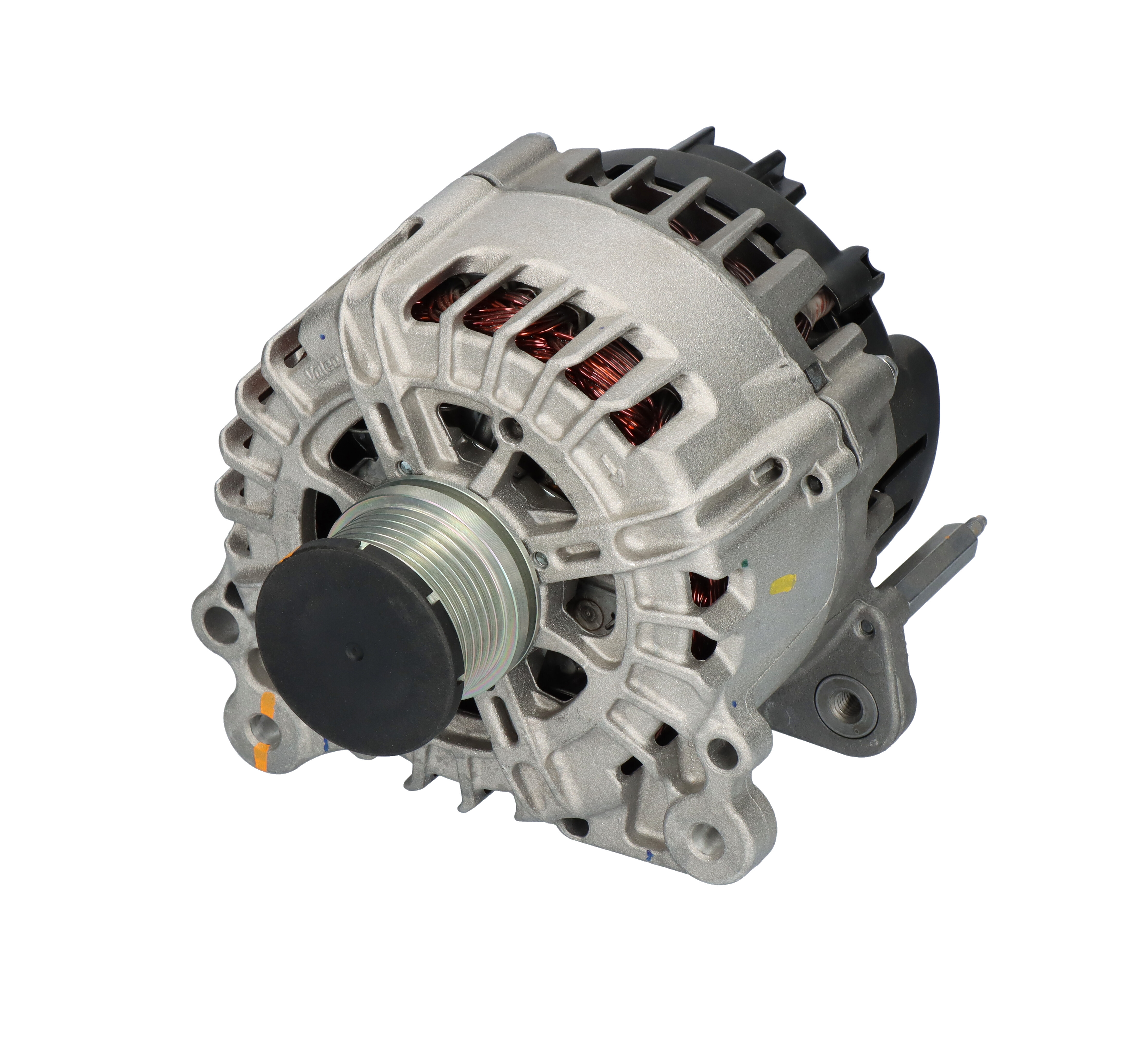 VALEO 04L903023T Laturi 440836