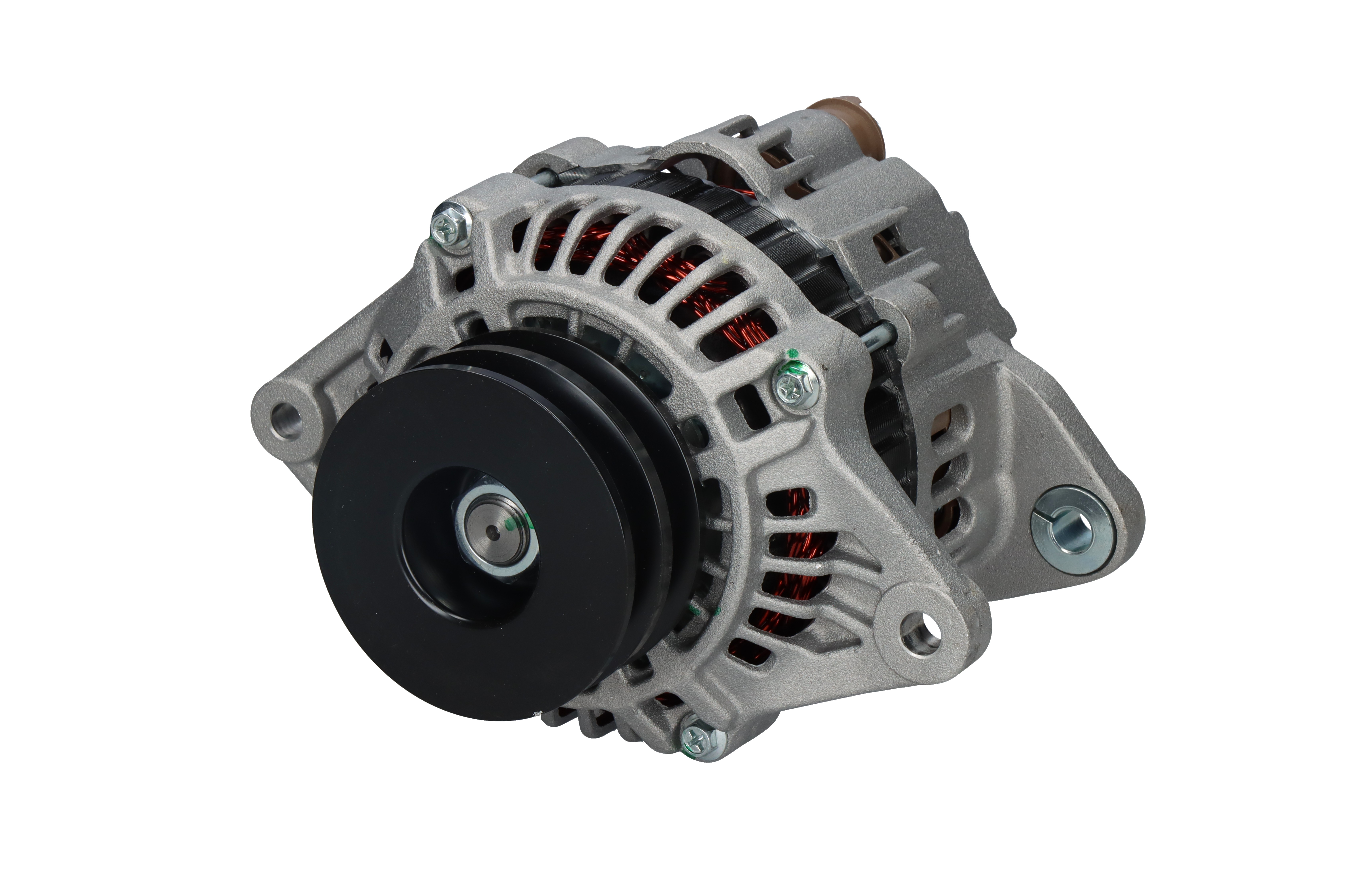 WL2118300A OE VALEO Lichtmaschine 440872
