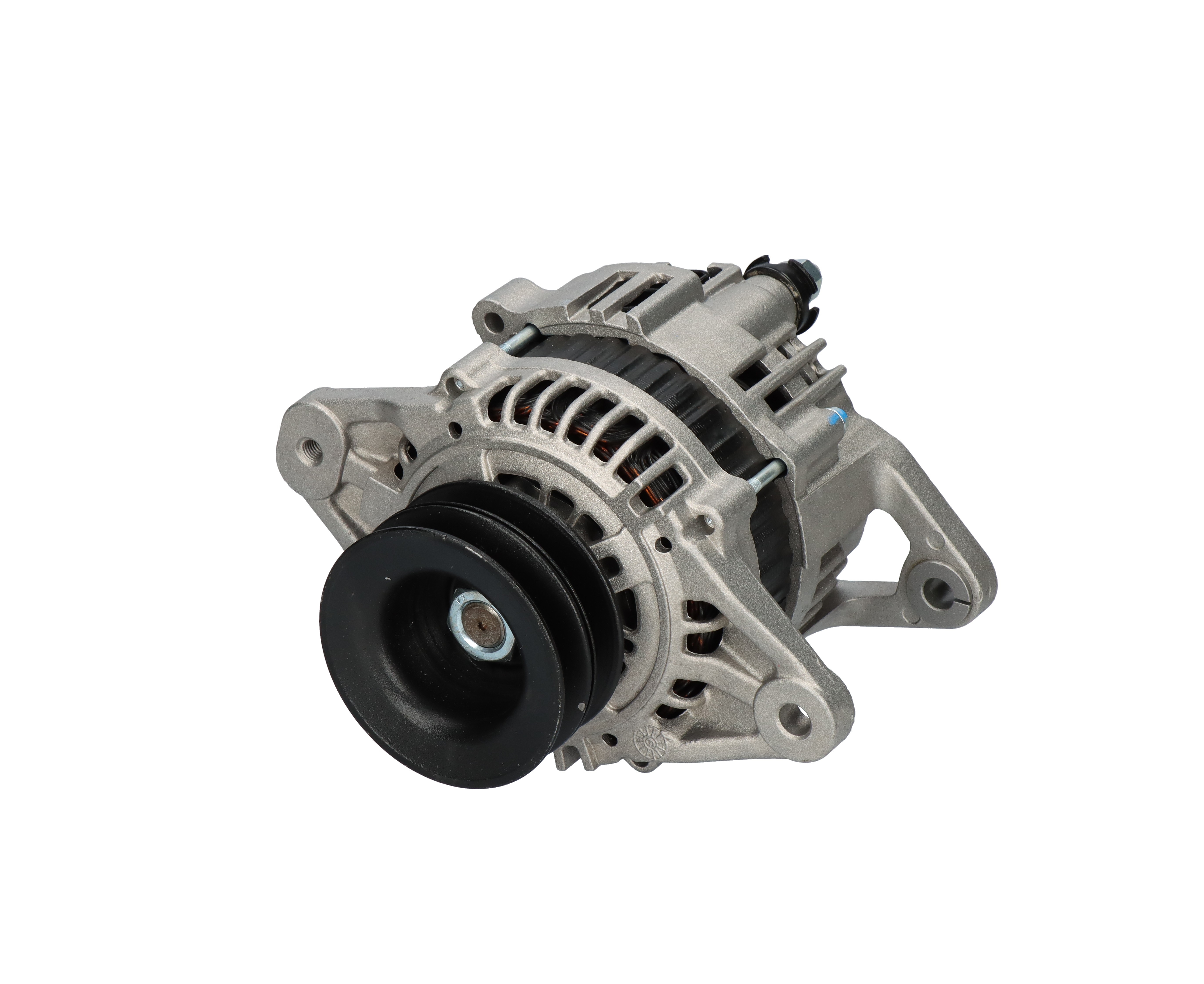 2506113 OE VALEO Alternateur 440876