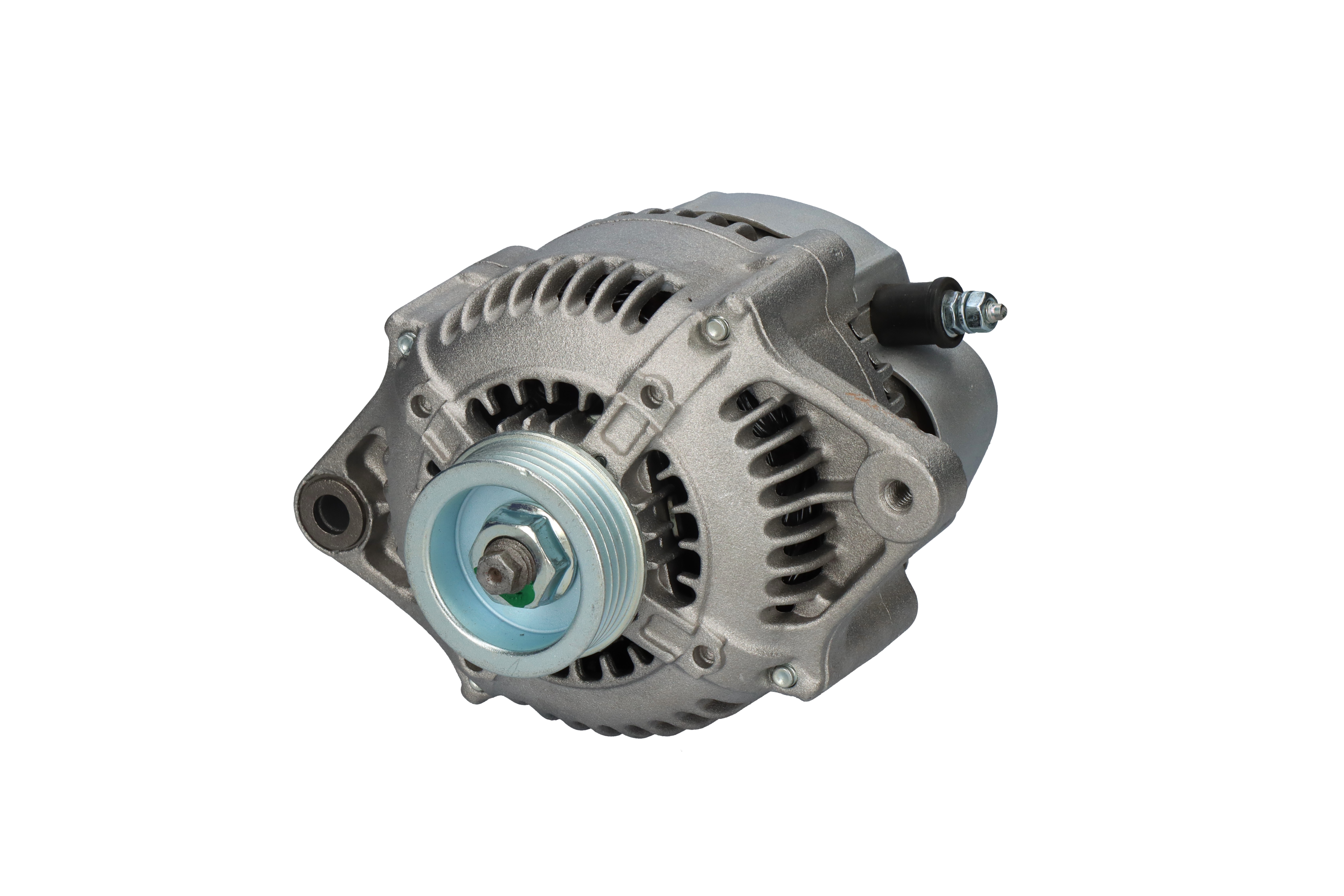 d'origine Suzuki LIANA VALEO Dynamo 440900