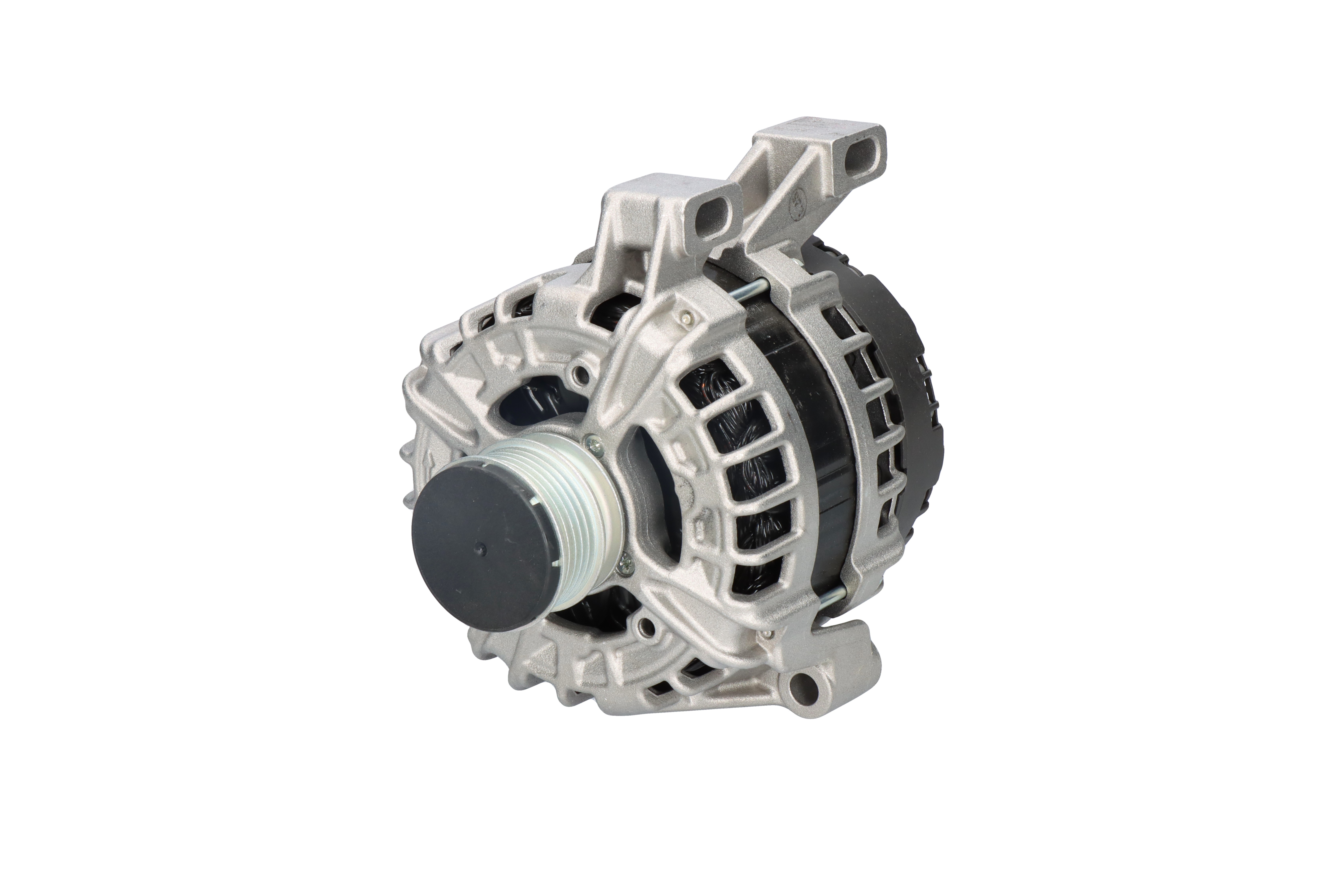 VALEO 440906 Dynamo Volvo V60 155 2.4 D5 Diesel 230 hk 2014 pris
