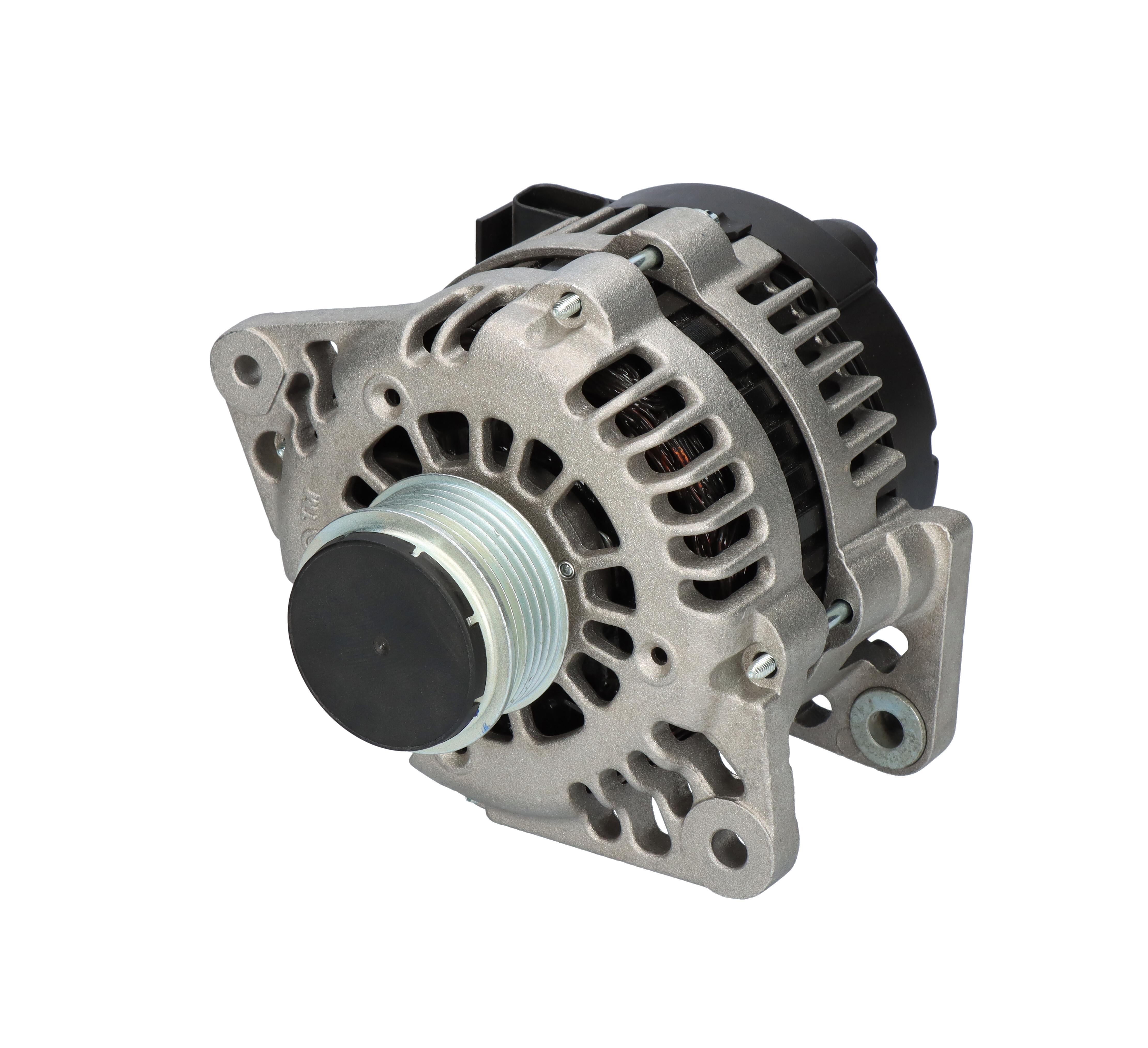 VALEO Alternateur 440907