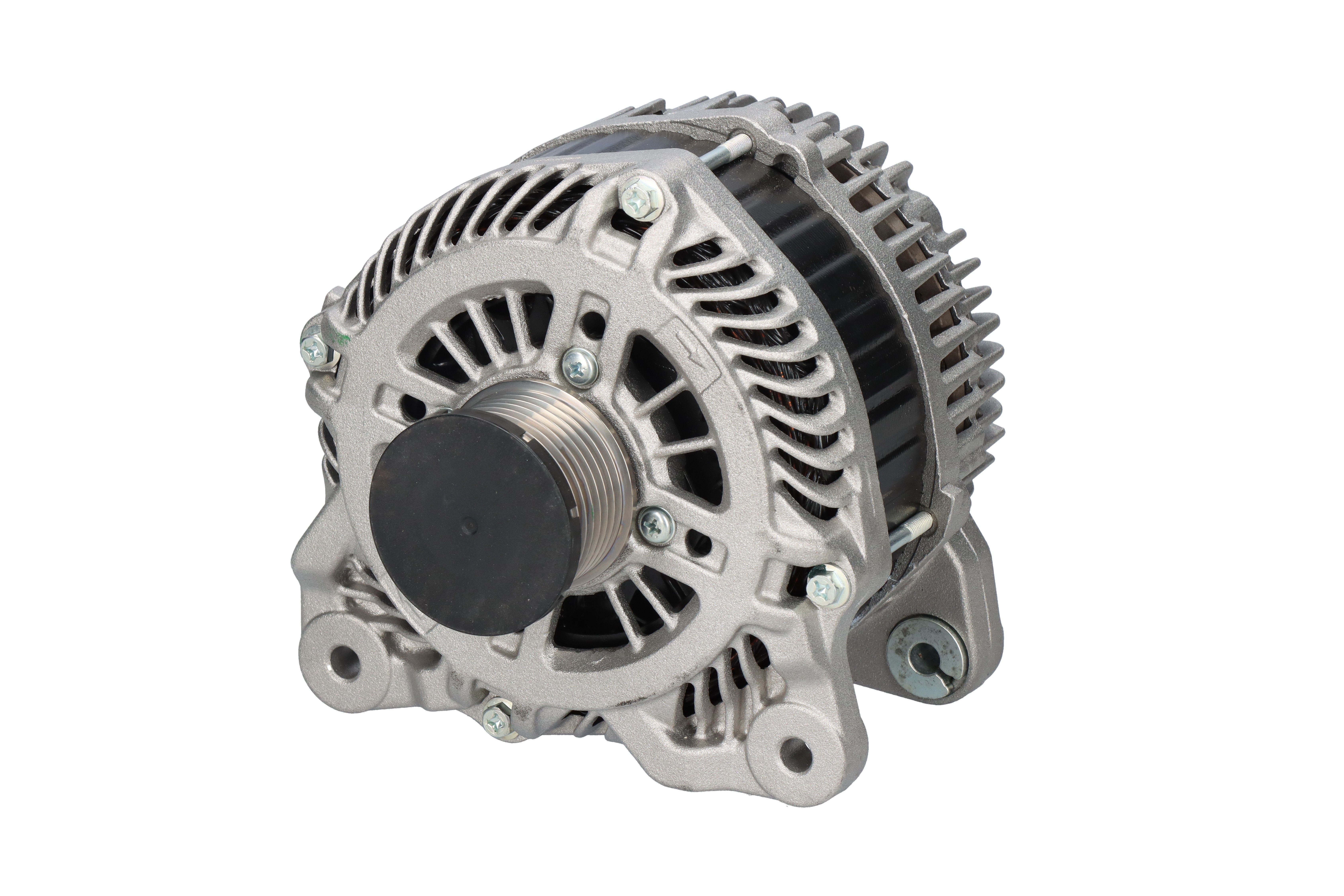 8200404465 OE VALEO Alternador 440908