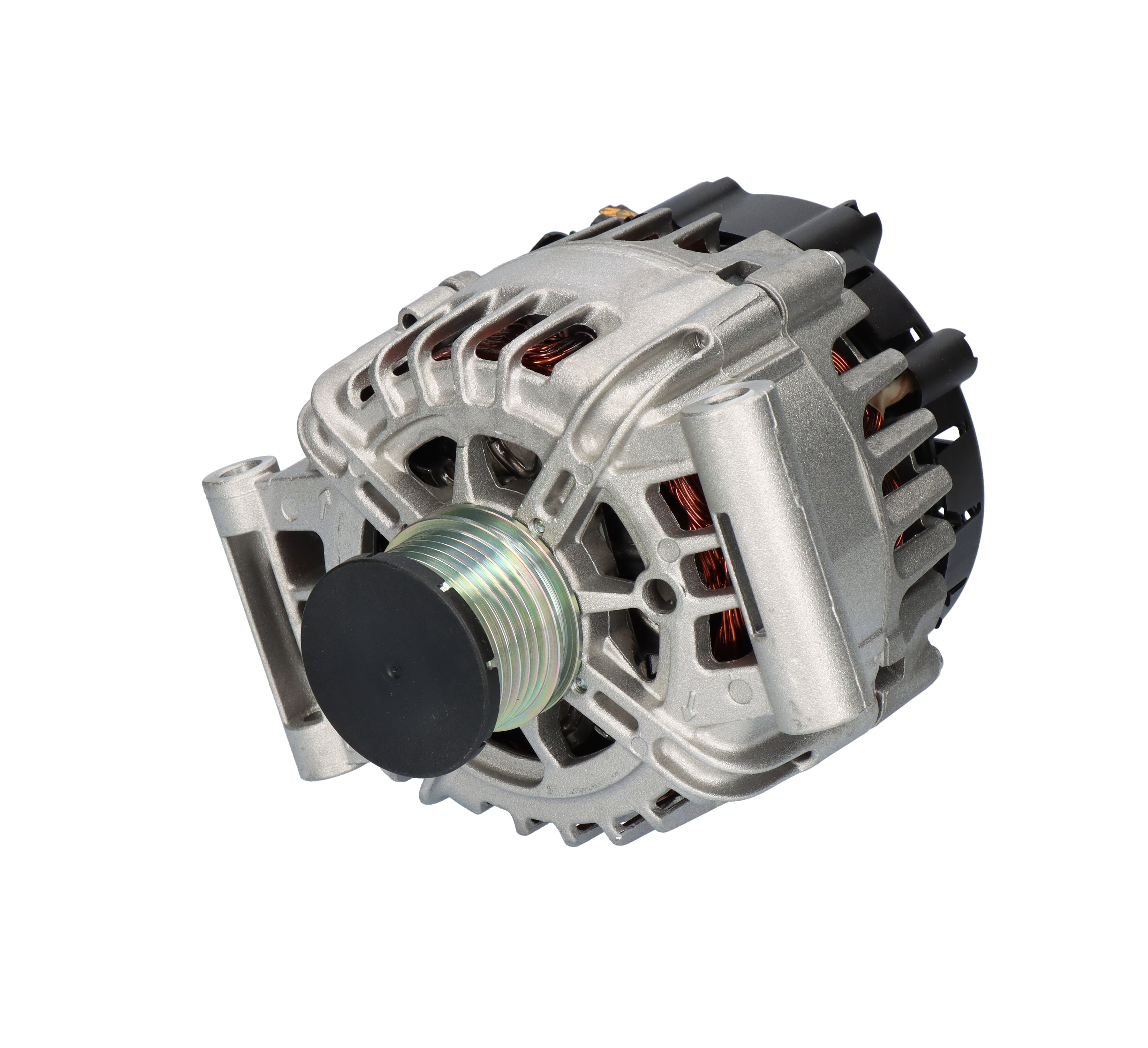 Alternador VALEO 443016 adequados para PEUGEOT barato