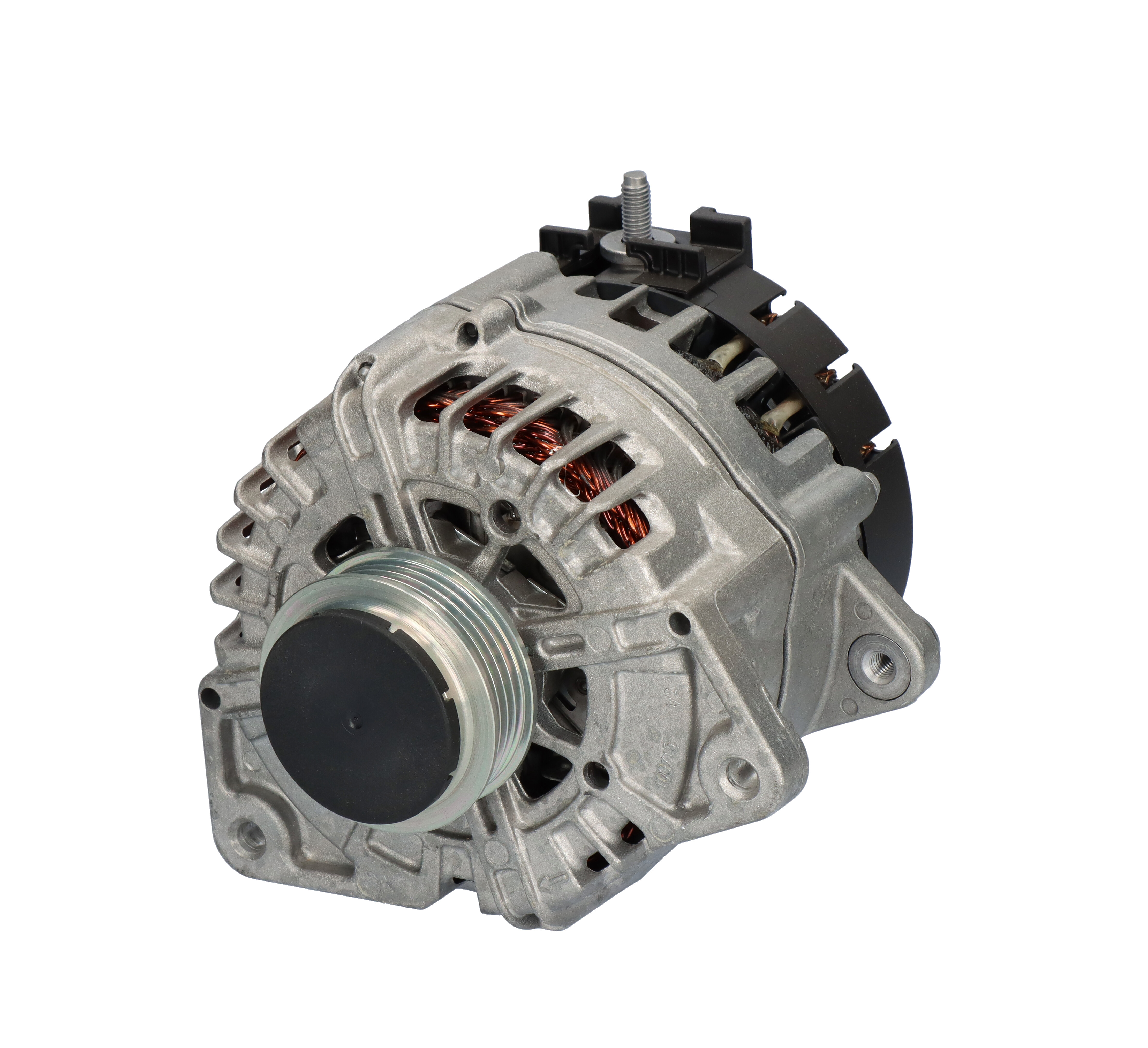 A0009069407 OE VALEO Lichtmaschine 443020
