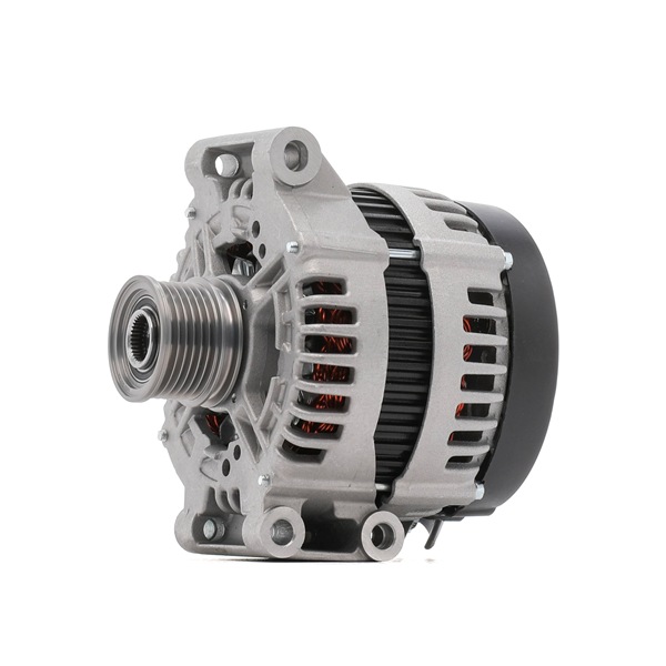 VALEO 443043 generator Citroën C4 Coupe